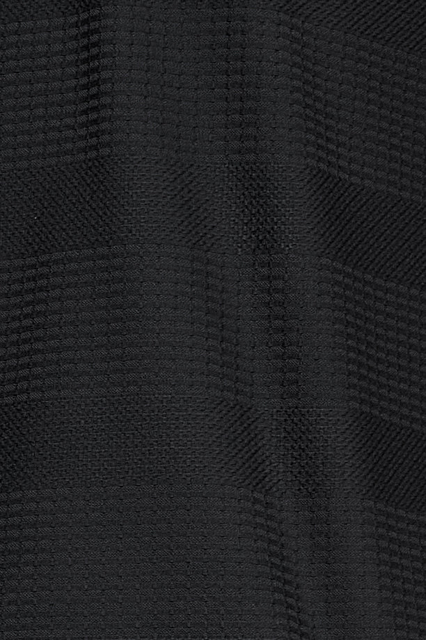 RUSH TSHIRT | JET BLACK
