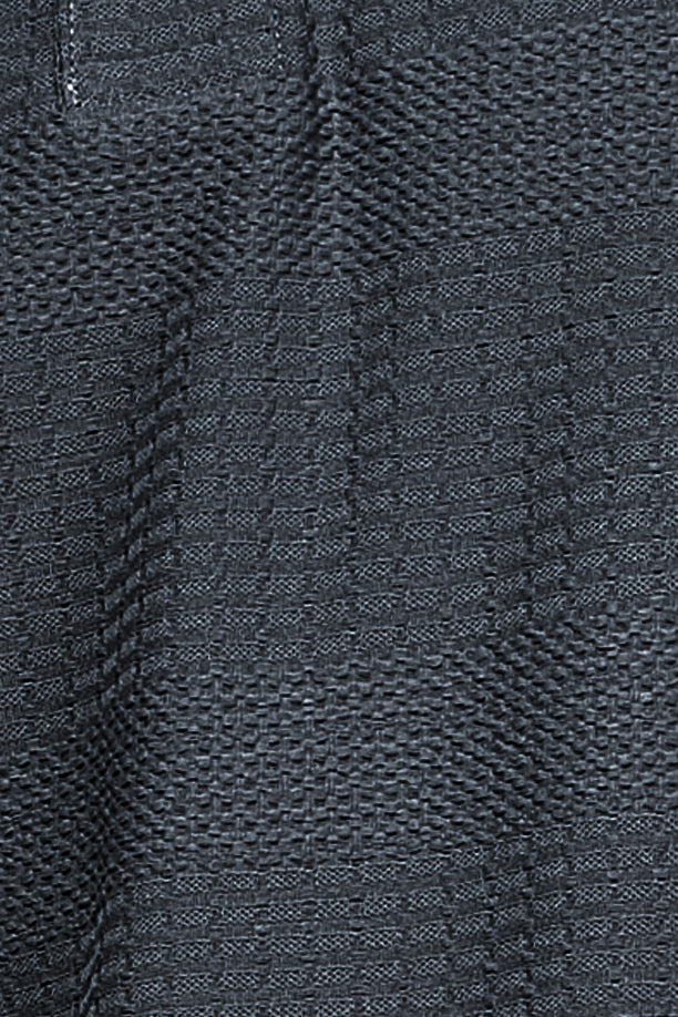 RUSH TSHIRT | DARK GREY