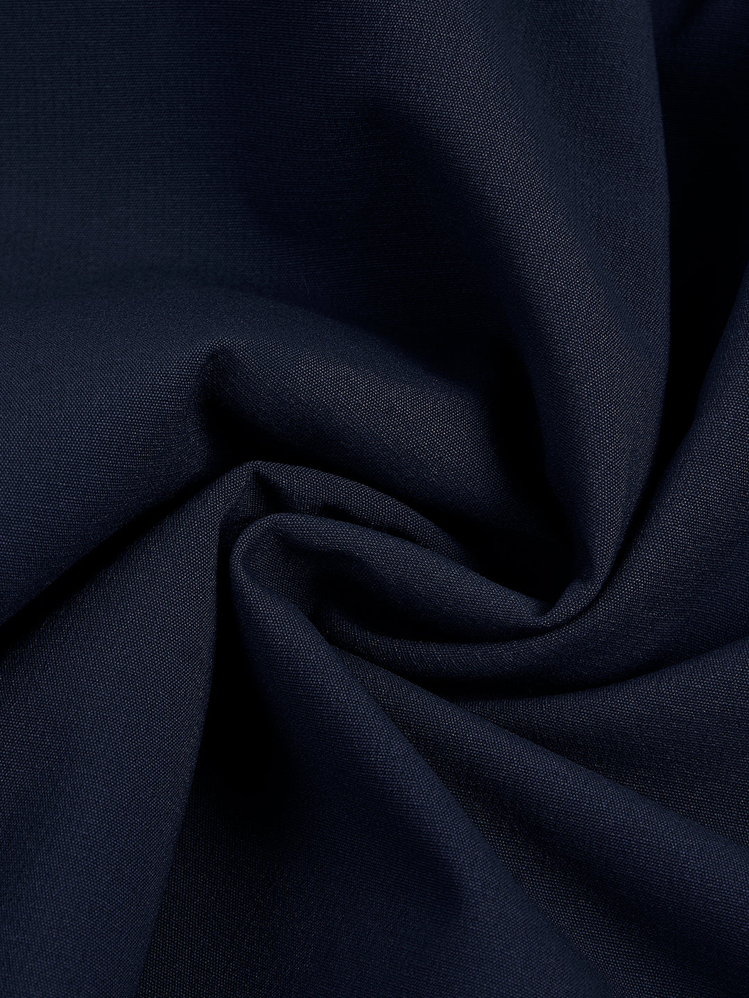 Men's Regular Fit Track Pants Pockets with RACE