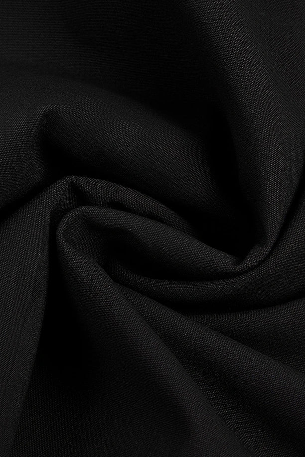 Men's Regular Fit Track Pants Pockets with RACE