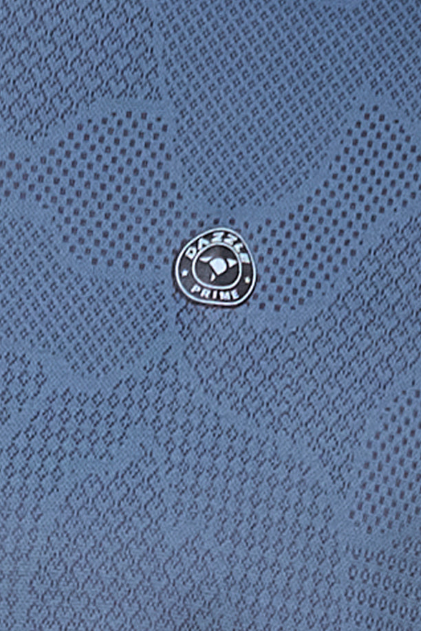 ULTRA TSHIRT | DARK GREY