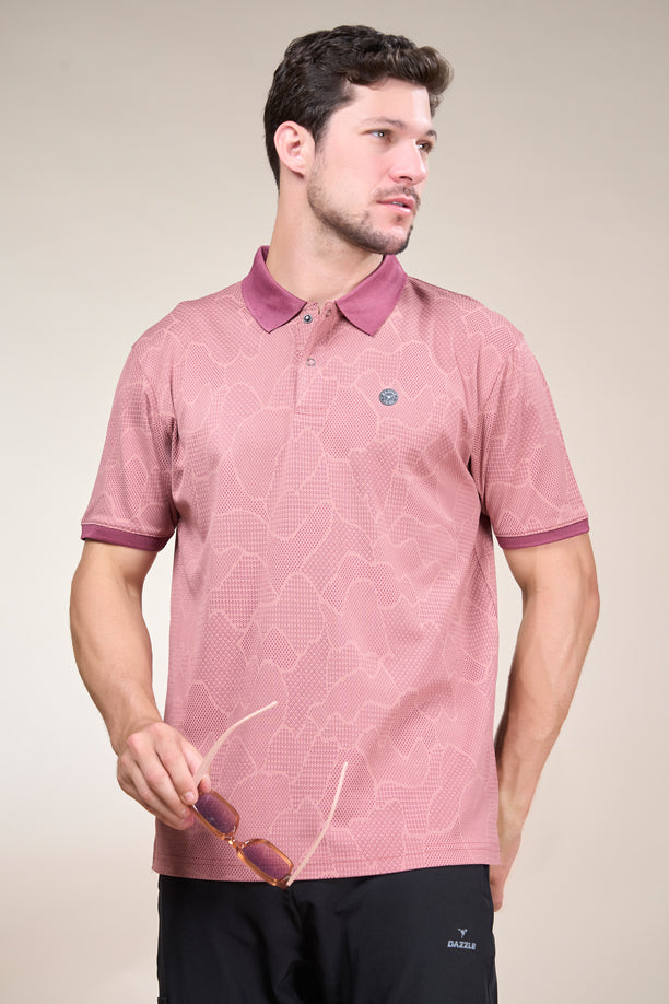 ULTRA TSHIRT | WOOD