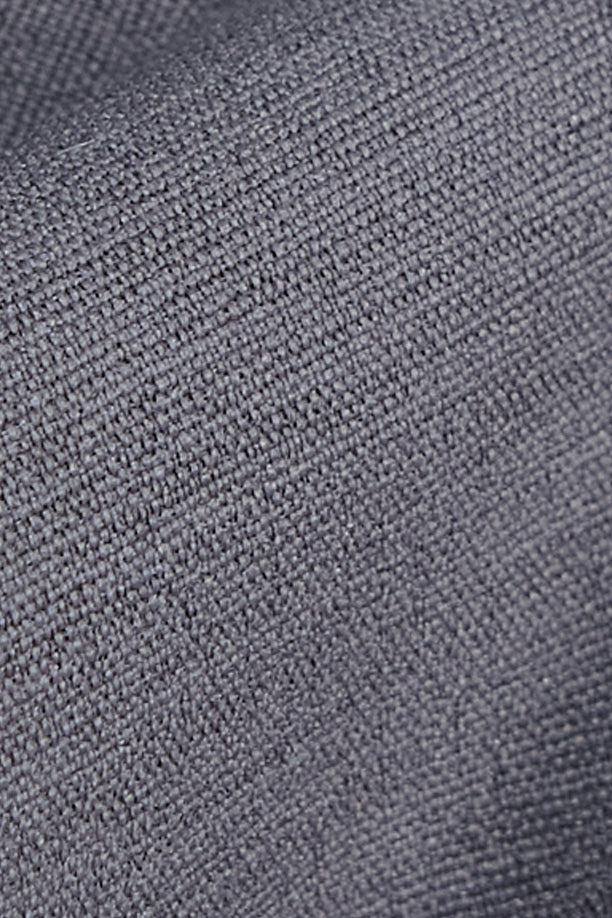 Women Regular Fit Track Pants with Woven Terry