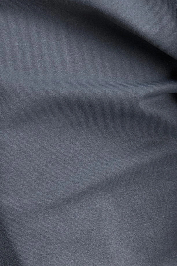 Men Solid Regular Fit Shorts with Pulse