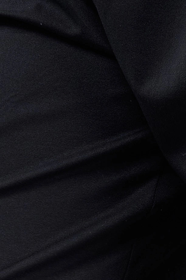 Men Solid Regular Fit Shorts with Pulse