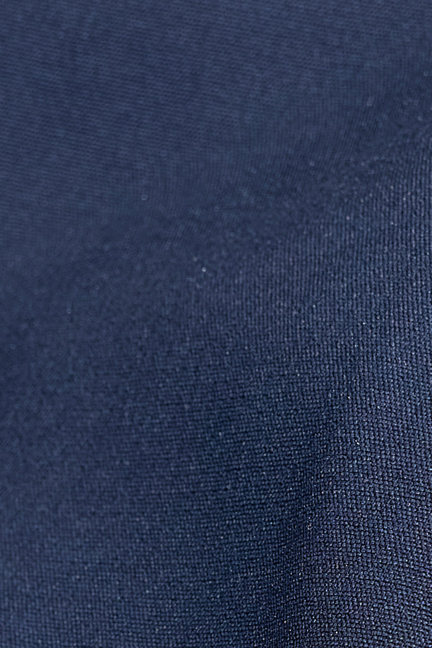 Women Regular Fit Track Pants with Woven Terry