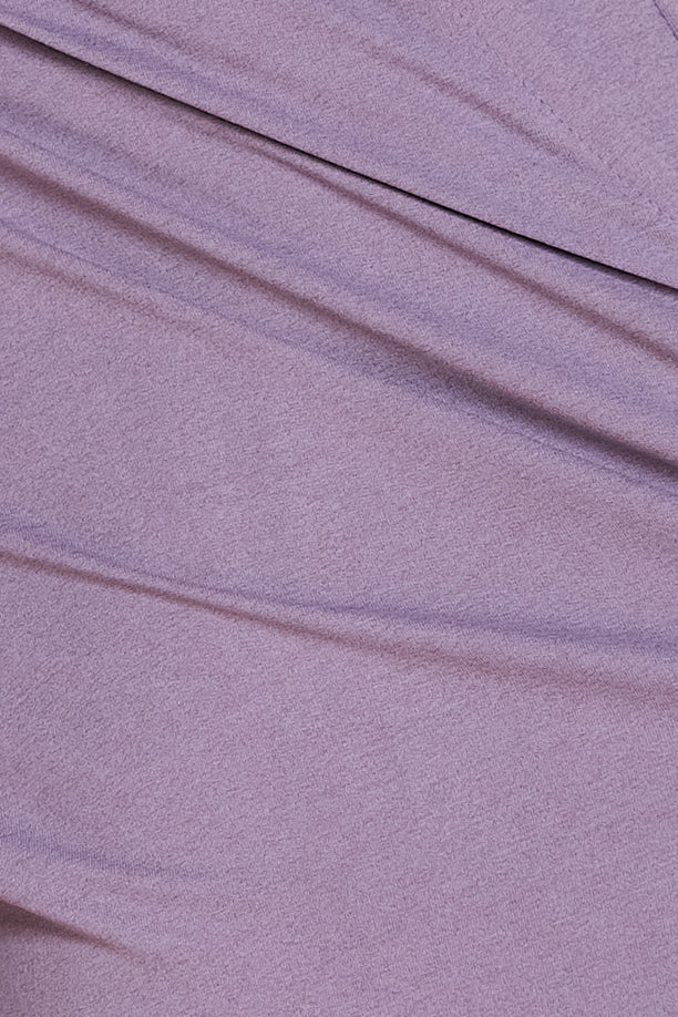 Women Solid Athleisure Shorts with COTEX