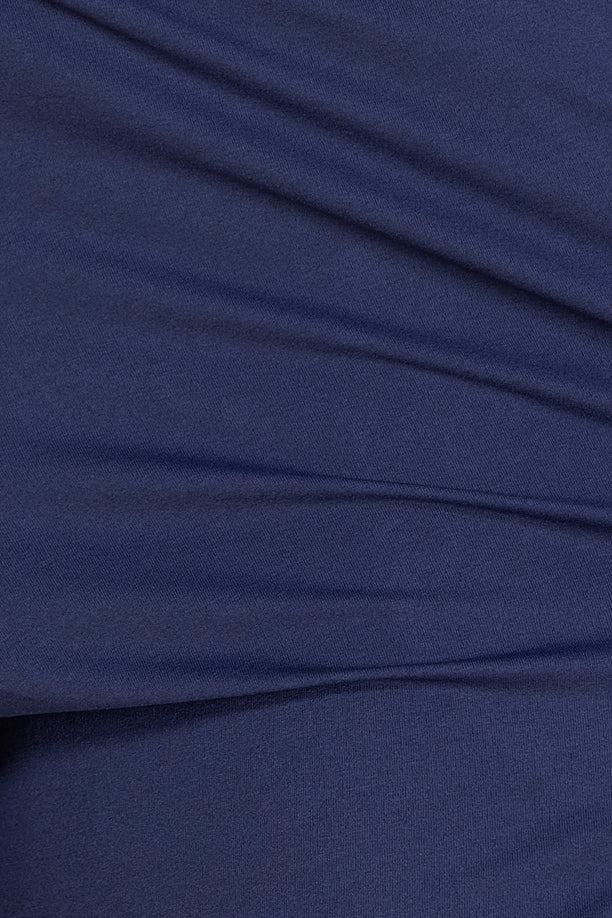 Women Solid Athleisure Shorts with COTEX
