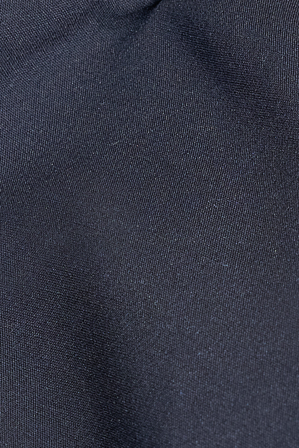 Women Regular Fit Track Pants with Woven Terry