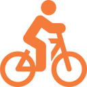 Cycling