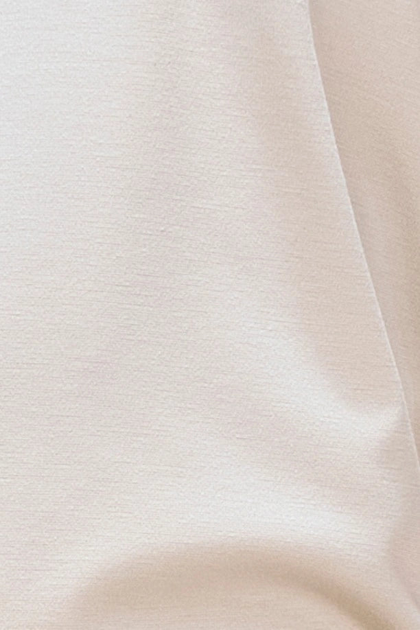 Men Regular Fit Printed Round Neck Tee