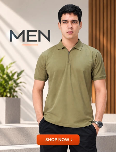 MEN