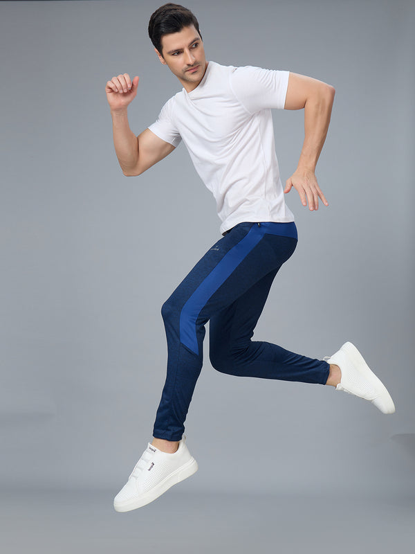 YOUNGER LOWER - ROYAL BLUE