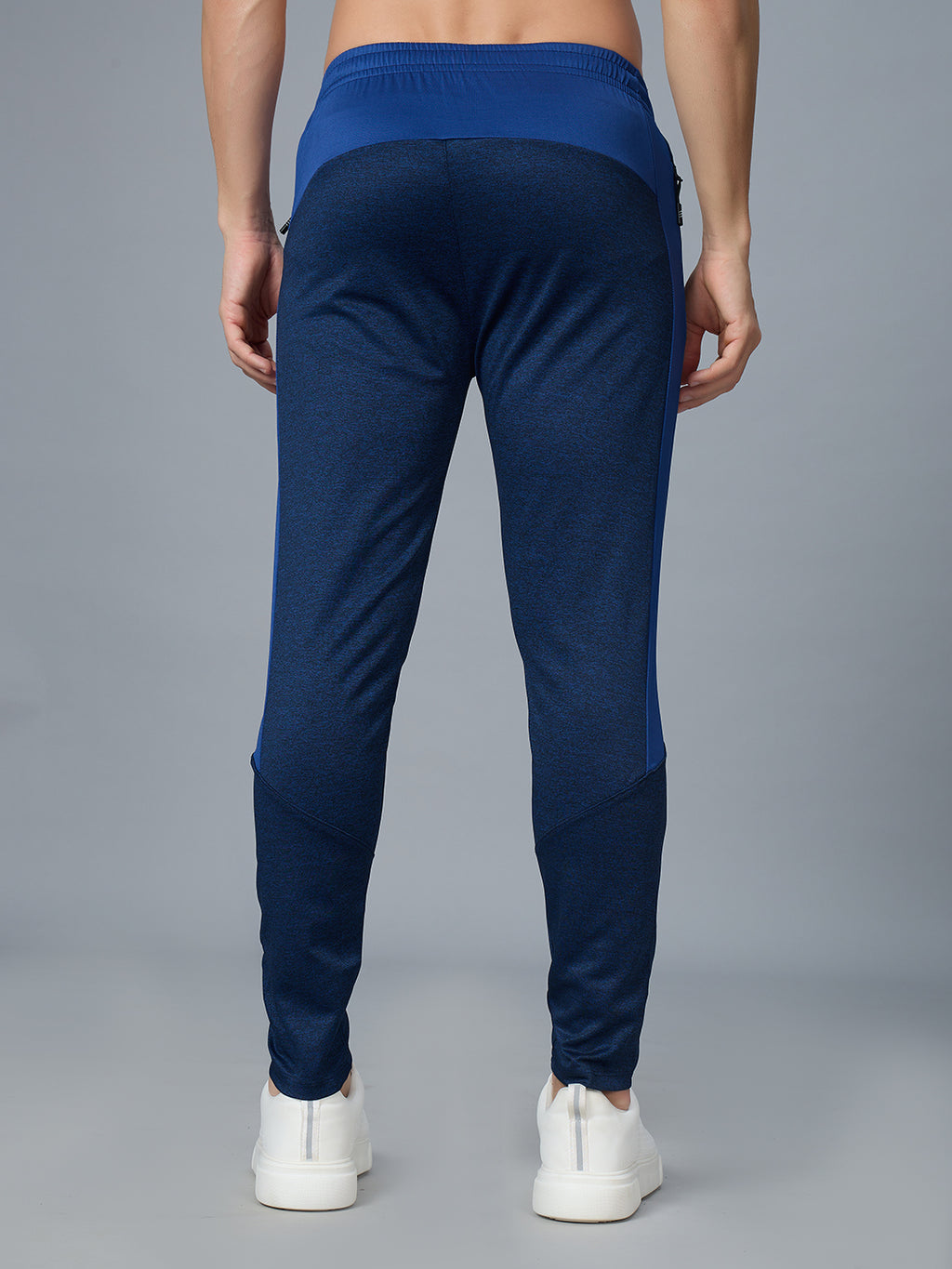 YOUNGER LOWER - ROYAL BLUE