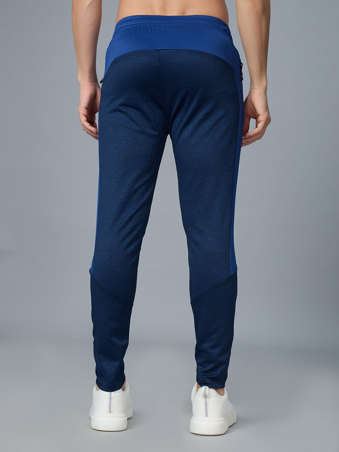 YOUNGER LOWER - ROYAL BLUE