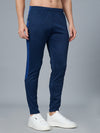 YOUNGER LOWER - ROYAL BLUE