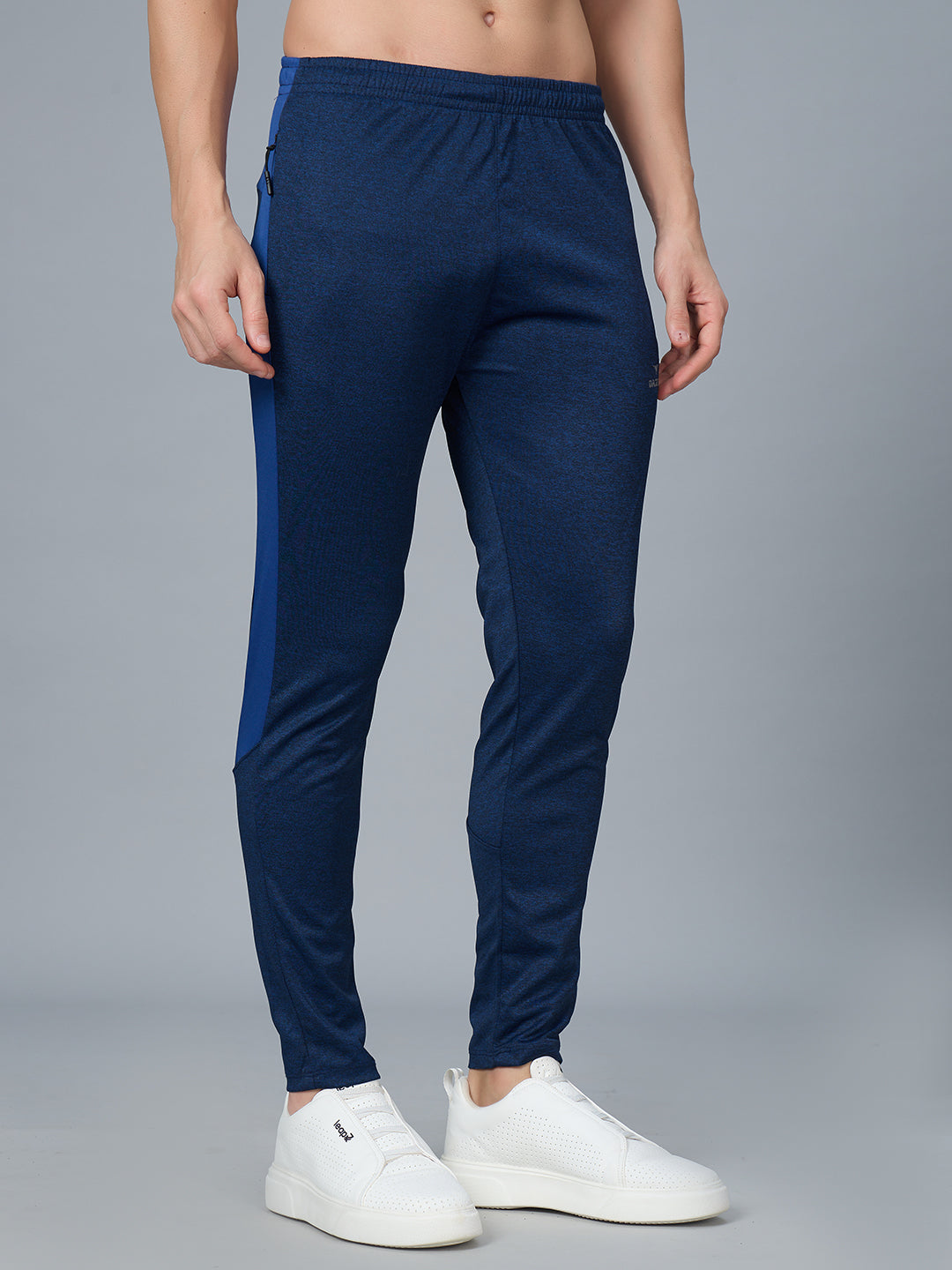 YOUNGER LOWER - ROYAL BLUE