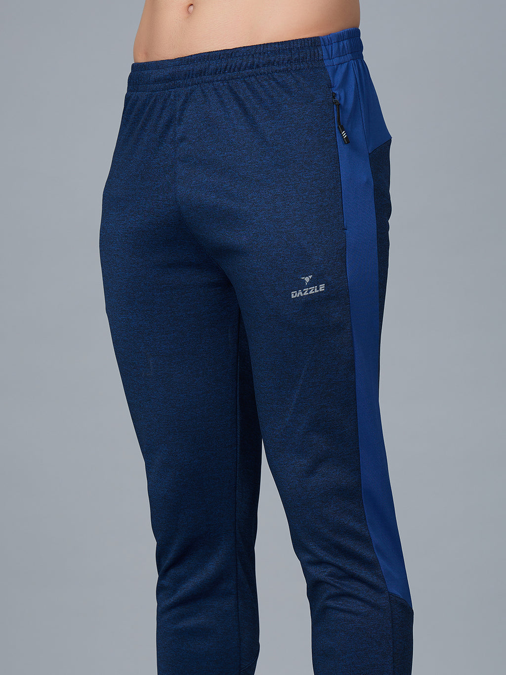 YOUNGER LOWER - ROYAL BLUE