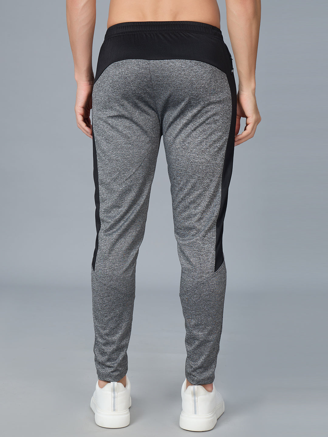 YOUNGER LOWER - LIGHT GREY