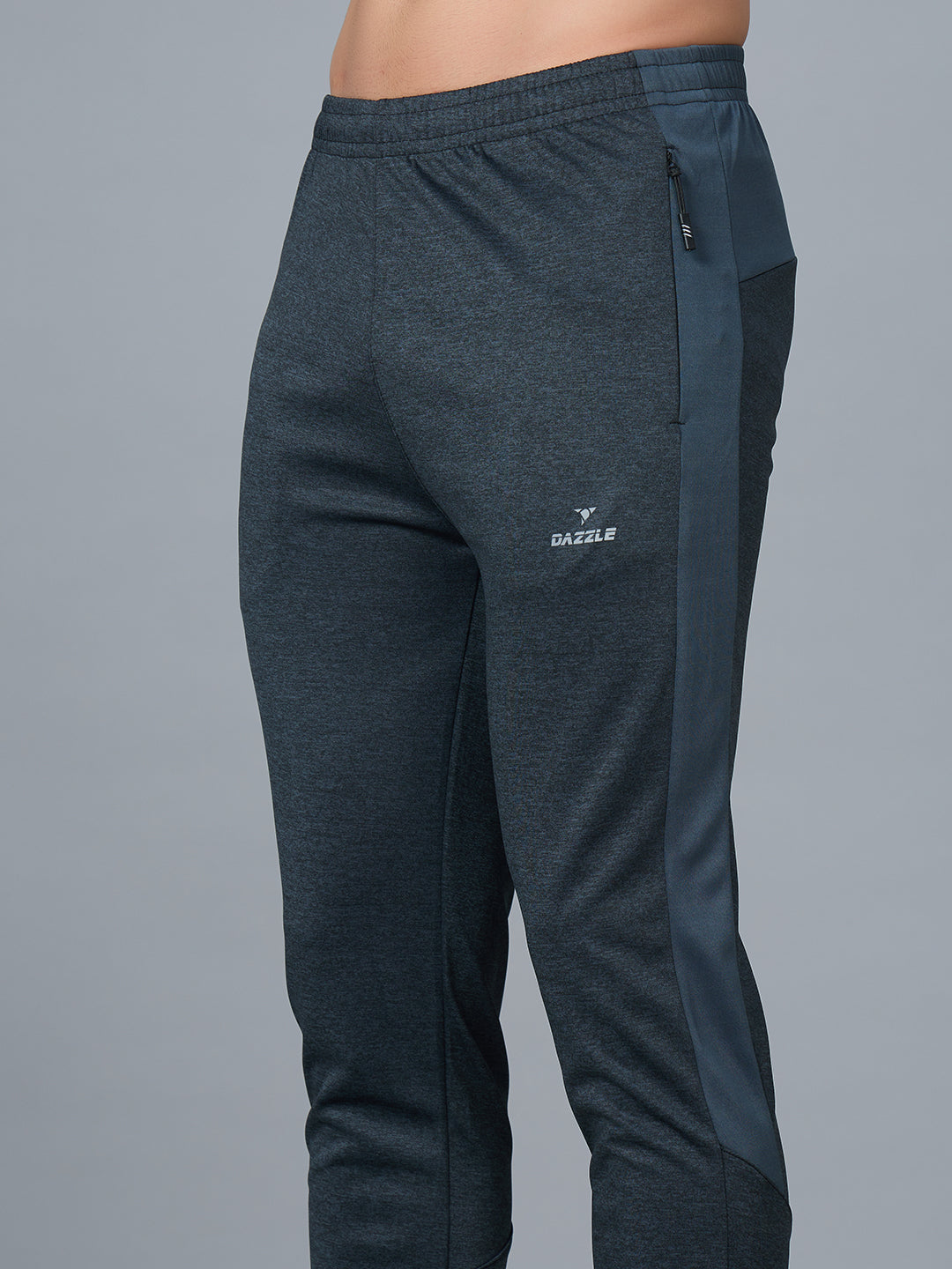 YOUNGER LOWER - BLACK