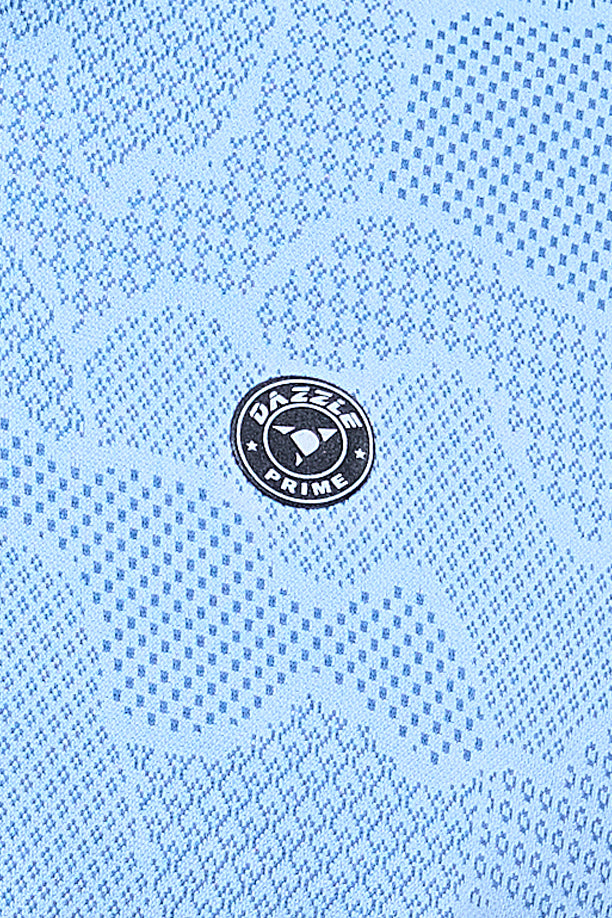 ULTRA TSHIRT | BLUE