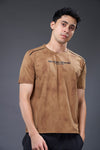 ECHO TEE | ICED COFFEE