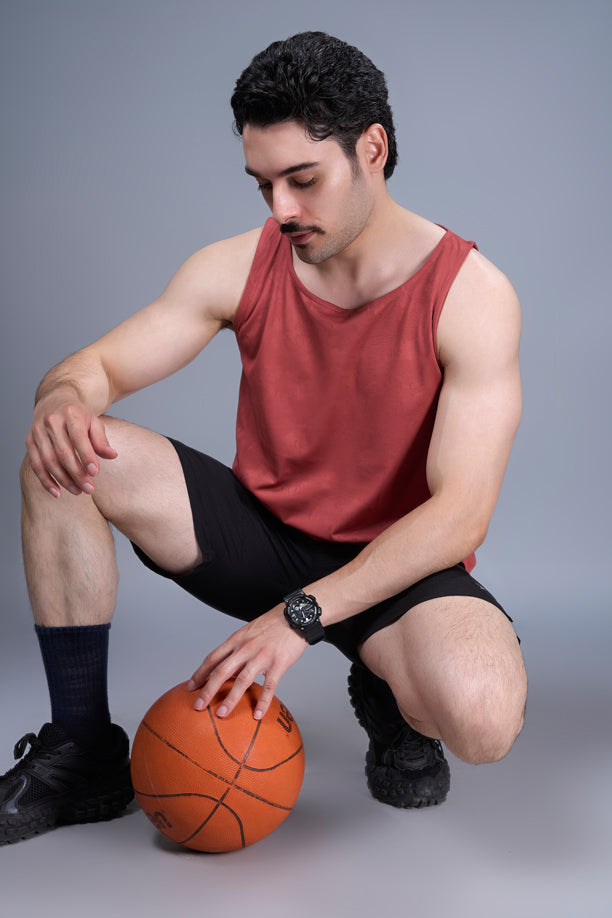SWIFT SHORT | JET BLACK