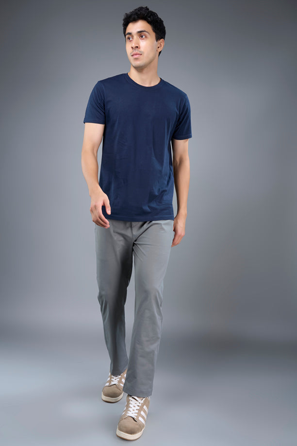 PULSE TRACK | LAVA GREY