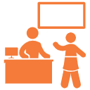 Meetings & Presentations
