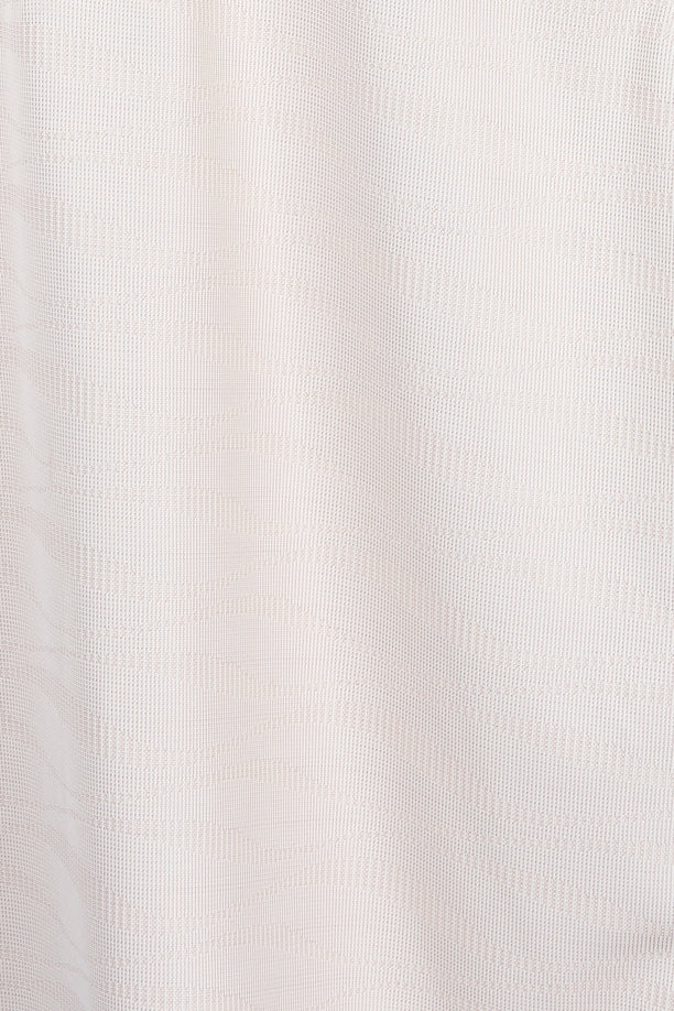 ELEMENT POLO TSHIRT | BEIGE