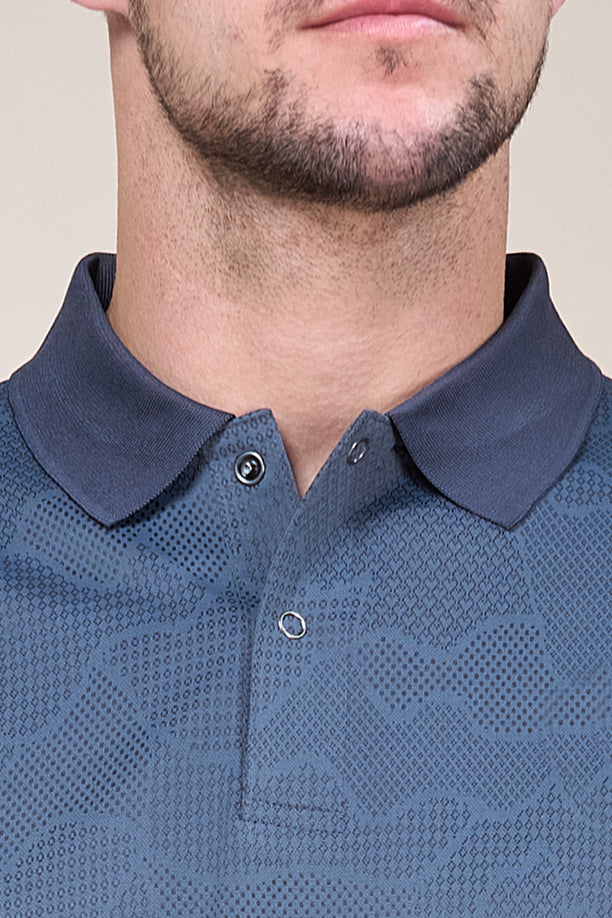 ULTRA TSHIRT | DARK GREY