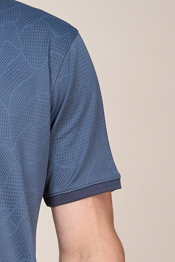 ULTRA TSHIRT | DARK GREY