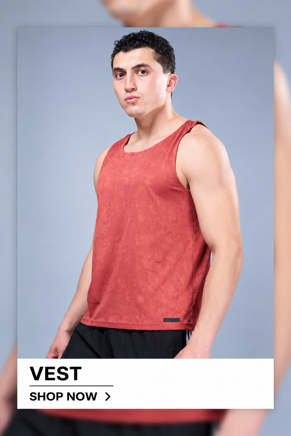 VESTS