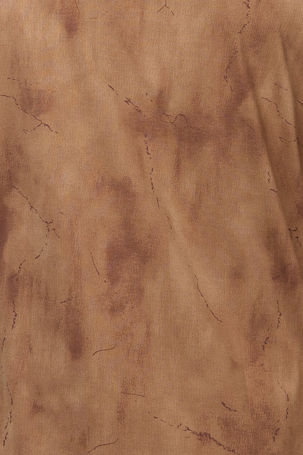 ECHO TEE | ICED COFFEE