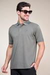ULTRA TSHIRT | OLIVE