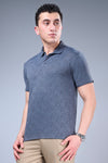 HEX TSHIRT | IVORY