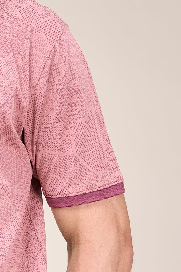 ULTRA TSHIRT | WOOD