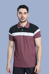 CRAZY MATTY TRENDY T-SHIRT - ONION