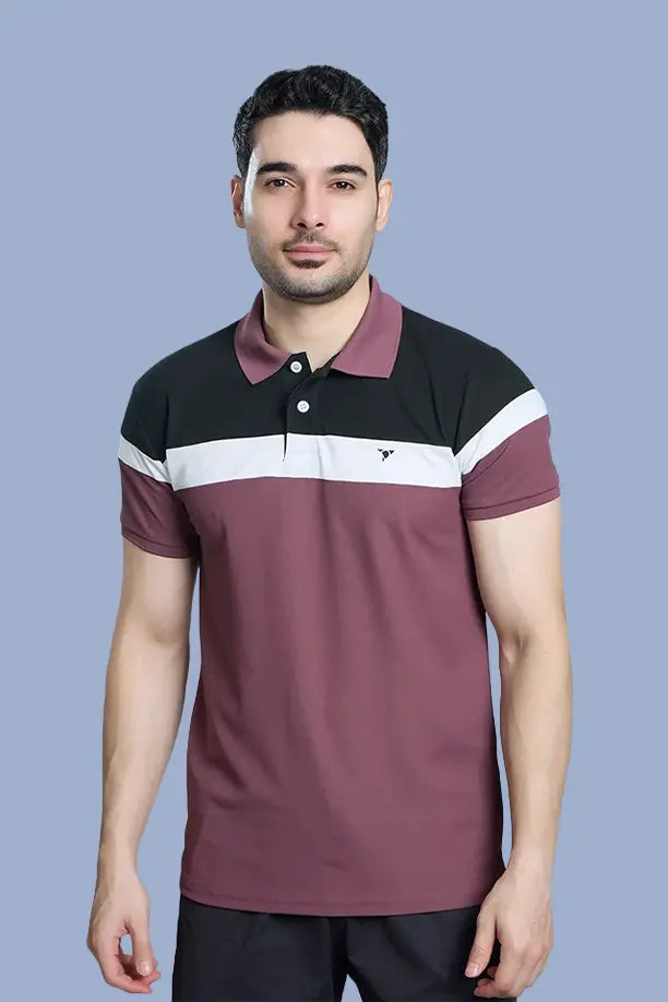 CRAZY MATTY TRENDY T-SHIRT - ONION