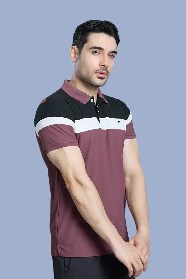 CRAZY MATTY TRENDY T-SHIRT - ONION