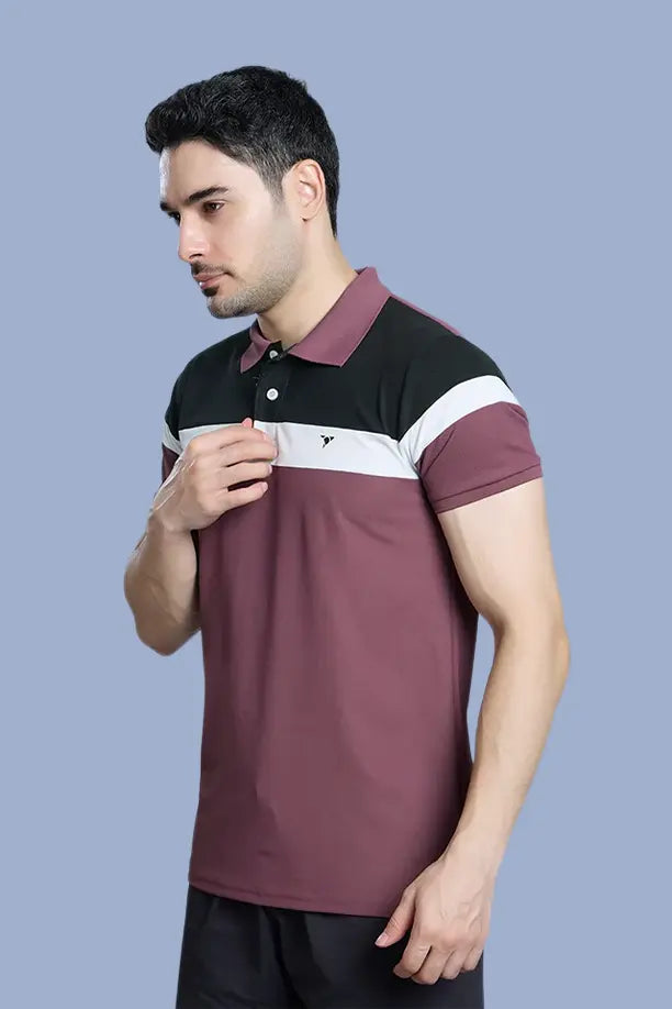 CRAZY MATTY TRENDY T-SHIRT - ONION