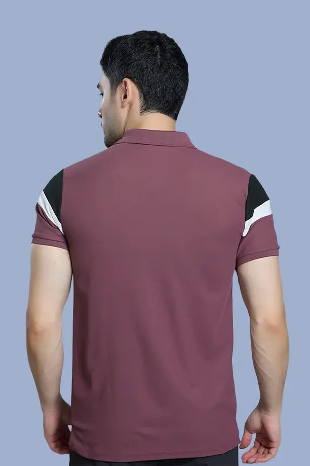 CRAZY MATTY TRENDY T-SHIRT - ONION