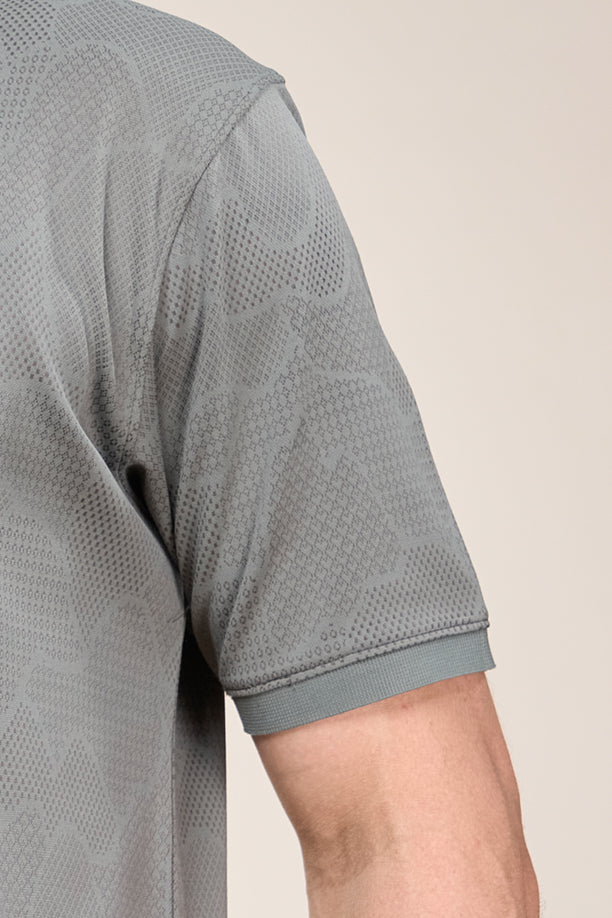 ULTRA TSHIRT | OLIVE