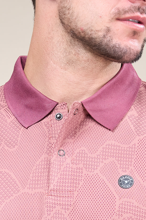 ULTRA TSHIRT | WOOD