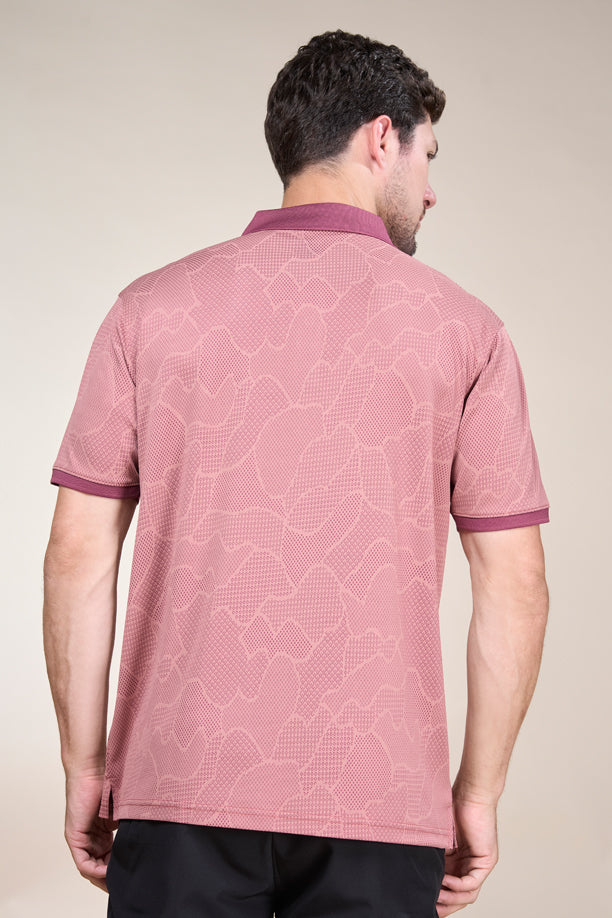 ULTRA TSHIRT | WOOD