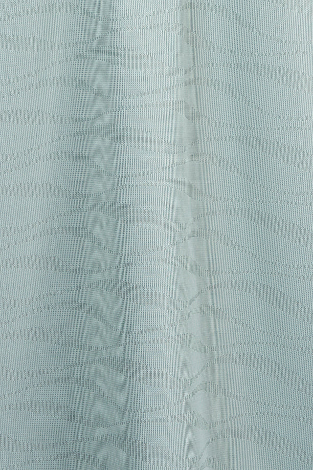 ELEMENT POLO TSHIRT | FROSTY GREEN