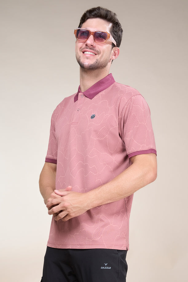 ULTRA TSHIRT | WOOD