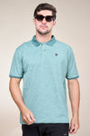 ULTRA TSHIRT | GREEN