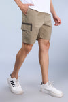 URBAN CARGO SHORTS | TIMBER