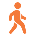 Walking